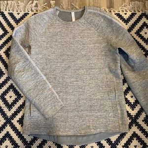 Lululemon Pullover